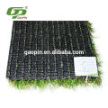 40MM high quality synthetic grass artificial turf for soccer